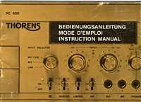 ThorensPC650_01.jpg